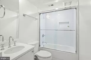 2869 28th NW, Washington, DC 20008 - Photo 17