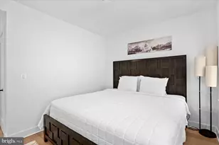 2869 28th NW, Washington, DC 20008 - Photo 7