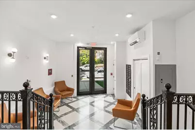 2869 28th NW #4, Washington, DC 20008 - Photo 3