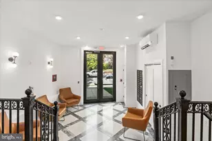 2869 28th NW, Washington, DC 20008 - Photo 3