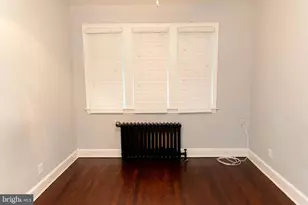 3935 9th St NE, Washington, DC 20017 - Photo 9