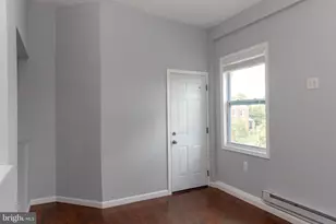 3935 9th St NE, Washington, DC 20017 - Photo 15