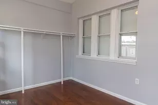 3935 9th St NE, Washington, DC 20017 - Photo 13