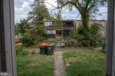 3935 9th Street NE #3, Washington, DC 20017 - Photo 19