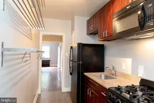 3935 9th St NE, Washington, DC 20017 - Photo 11
