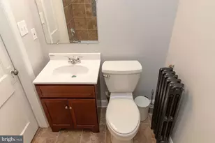3935 9th St NE, Washington, DC 20017 - Photo 5