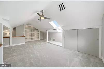 3930 Langley Court NW #F642, Washington, DC 20016 - Photo 39