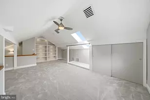 3930 Langley Ct NW, Washington, DC 20016 - Photo 39