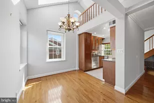 3930 Langley Ct NW, Washington, DC 20016 - Photo 11
