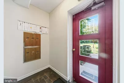 3930 Langley Court NW #F642, Washington, DC 20016 - Photo 45