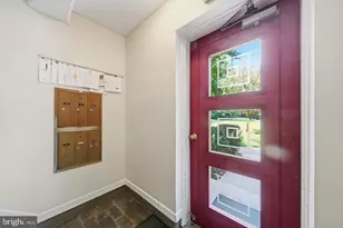 3930 Langley Ct NW, Washington, DC 20016 - Photo 45