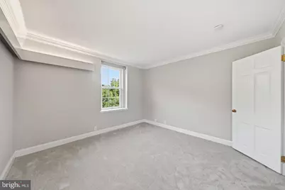 3930 Langley Court NW #F642, Washington, DC 20016 - Photo 29