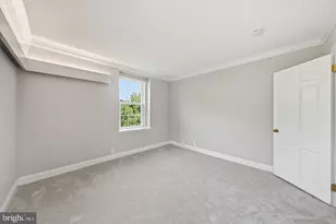 3930 Langley Ct NW, Washington, DC 20016 - Photo 29