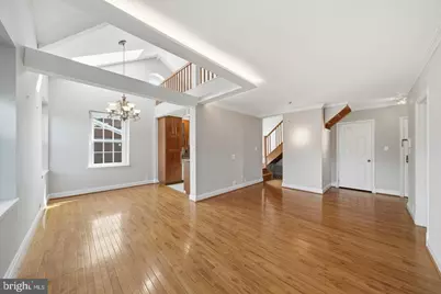 3930 Langley Court NW #F642, Washington, DC 20016 - Photo 7