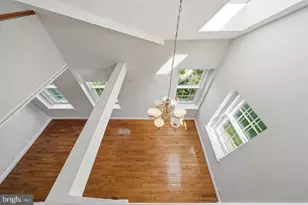 3930 Langley Ct NW, Washington, DC 20016 - Photo 35