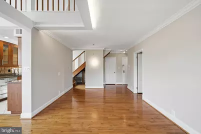 3930 Langley Court NW #F642, Washington, DC 20016 - Photo 9