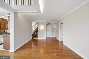 3930 Langley Ct NW, Washington, DC 20016 - Photo 9