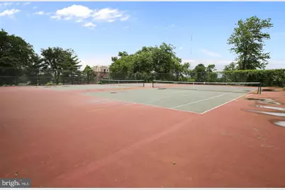 3930 Langley Court NW #F642, Washington, DC 20016 - Photo 43