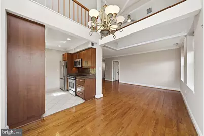 3930 Langley Court NW #F642, Washington, DC 20016 - Photo 25