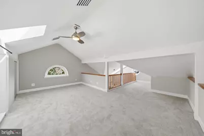 3930 Langley Court NW #F642, Washington, DC 20016 - Photo 37