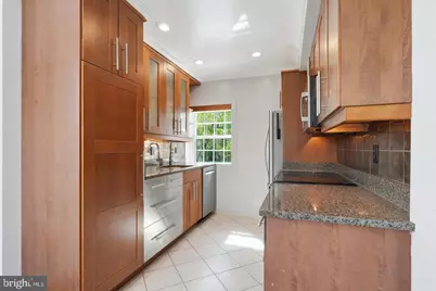 3930 Langley Court NW #F642, Washington, DC 20016 - Photo 17