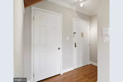 3930 Langley Court NW #F642, Washington, DC 20016 - Photo 3