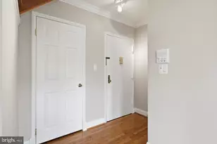3930 Langley Ct NW, Washington, DC 20016 - Photo 3