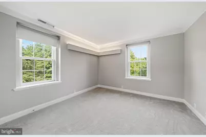 3930 Langley Court NW #F642, Washington, DC 20016 - Photo 27