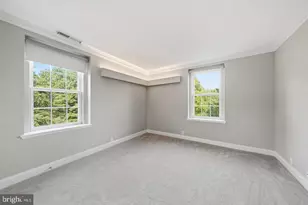 3930 Langley Ct NW, Washington, DC 20016 - Photo 27