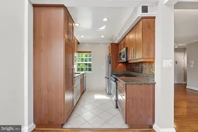 3930 Langley Court NW #F642, Washington, DC 20016 - Photo 15