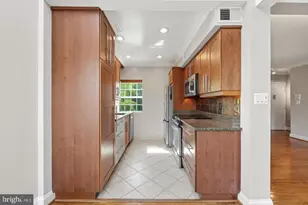 3930 Langley Ct NW, Washington, DC 20016 - Photo 15