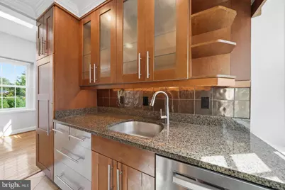 3930 Langley Court NW #F642, Washington, DC 20016 - Photo 19