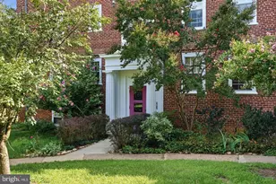 3930 Langley Ct NW, Washington, DC 20016 - Photo 1