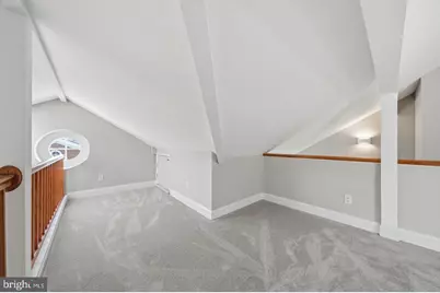 3930 Langley Court NW #F642, Washington, DC 20016 - Photo 41
