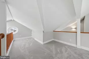 3930 Langley Ct NW, Washington, DC 20016 - Photo 41
