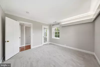 3930 Langley Court NW #F642, Washington, DC 20016 - Photo 31