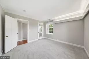 3930 Langley Ct NW, Washington, DC 20016 - Photo 31