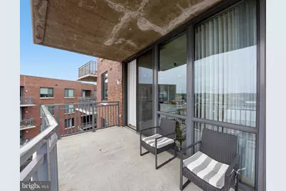 50 Florida Avenue NE #725, Washington, DC 20002 - Photo 35