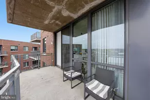 50 Florida Ave NE, Washington, DC 20002 - Photo 35