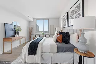 50 Florida Ave NE, Washington, DC 20002 - Photo 27