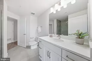 50 Florida Ave NE, Washington, DC 20002 - Photo 33