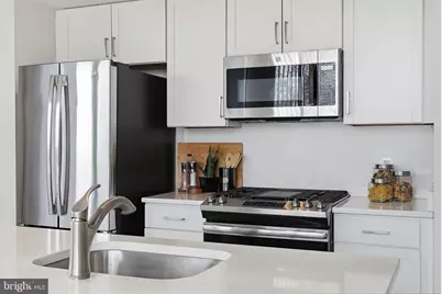 50 Florida Avenue NE #725, Washington, DC 20002 - Photo 17