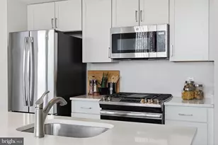 50 Florida Ave NE, Washington, DC 20002 - Photo 17