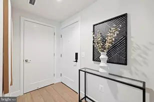 50 Florida Ave NE, Washington, DC 20002 - Photo 9