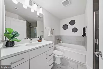 50 Florida Avenue NE #725, Washington, DC 20002 - Photo 21