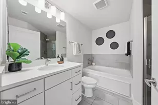 50 Florida Ave NE, Washington, DC 20002 - Photo 21
