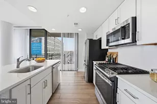 50 Florida Ave NE, Washington, DC 20002 - Photo 7