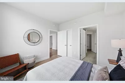 50 Florida Avenue NE #725, Washington, DC 20002 - Photo 29