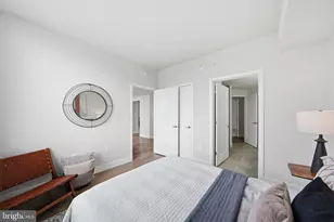 50 Florida Ave NE, Washington, DC 20002 - Photo 29