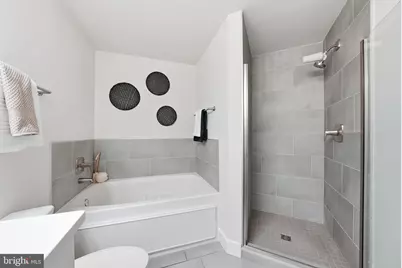 50 Florida Avenue NE #725, Washington, DC 20002 - Photo 23